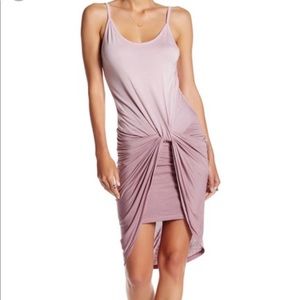 Young fabulous broke desirae lavender fuchsia